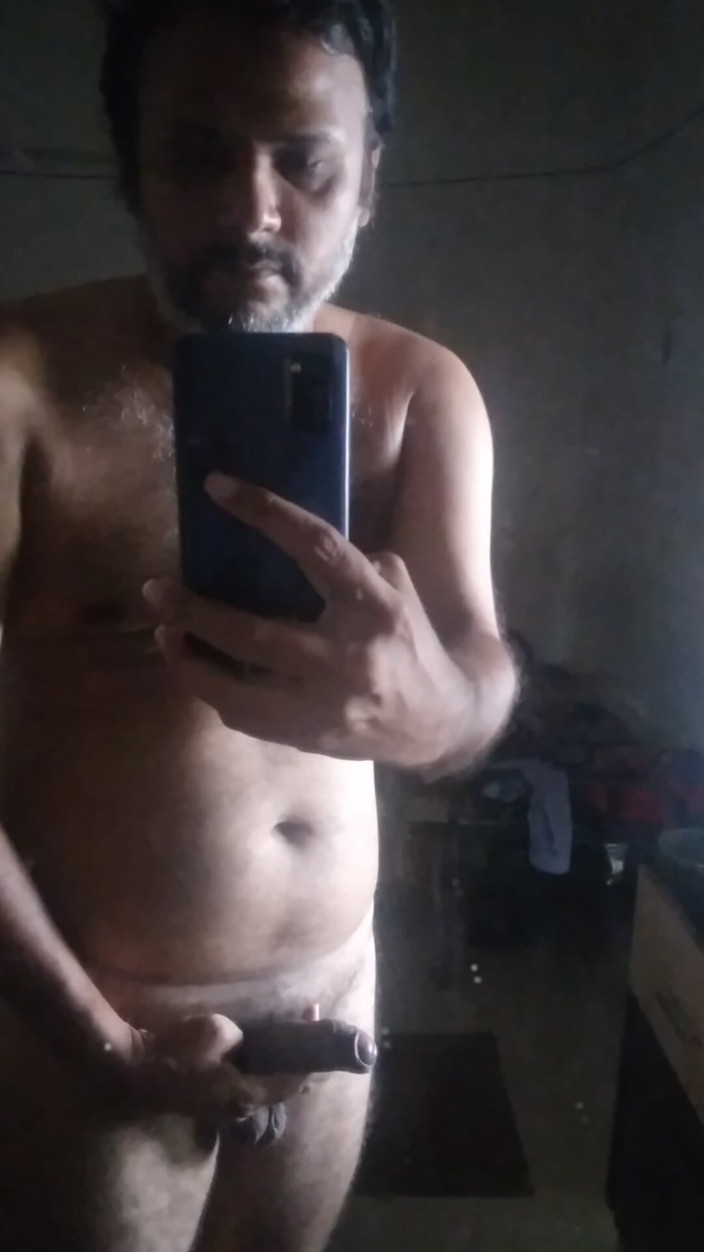 Nani Top: Tits Fuck Done by My Hottie Thick Dick
