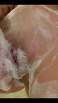 Who Is Ready for Bath Time