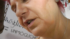 Anna Devot: Annadevot: Příliš mnoho robertek, část 3