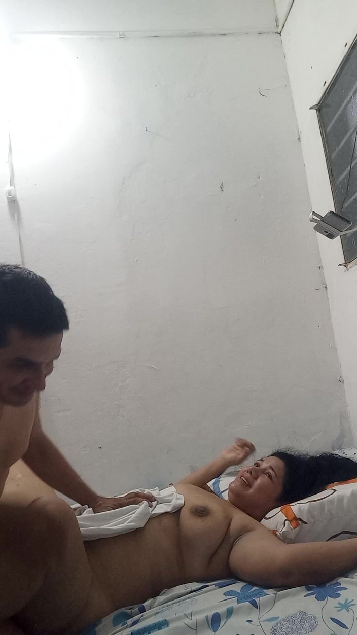 Valkyrie and Luigy Couple: Трах в миссионерском стиле