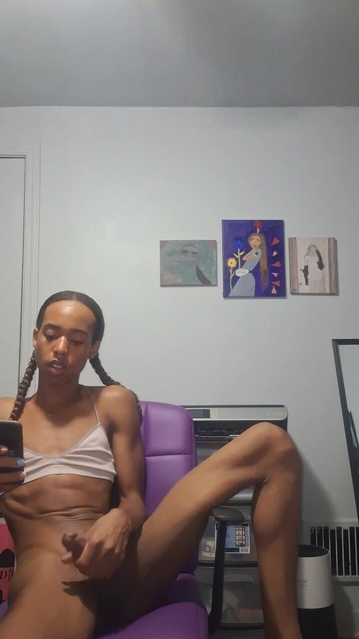 LordDashunKH: Nacht sesh p.2