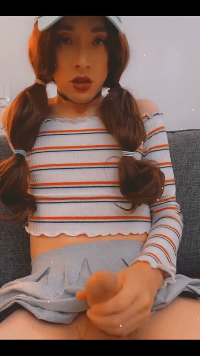 Stormy_Buns: In the Future