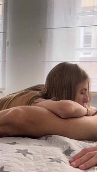 Traiu sua esposa durante uma viagem de negócios