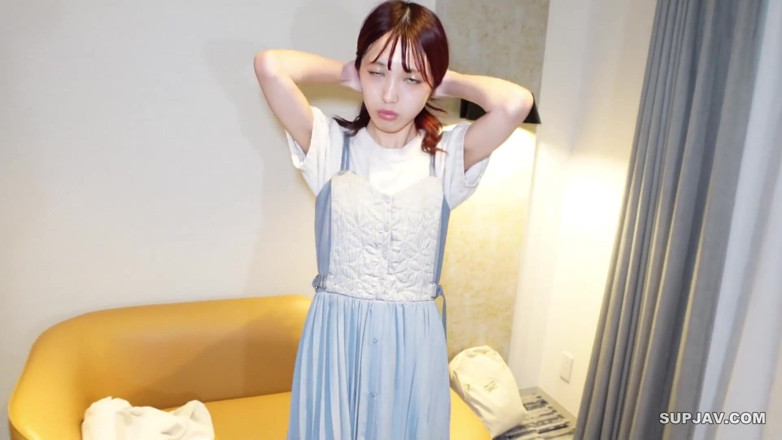 Asian cutie: Înger asiatic 4283