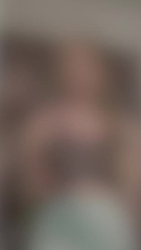 Giantess Uses You as Her Toy