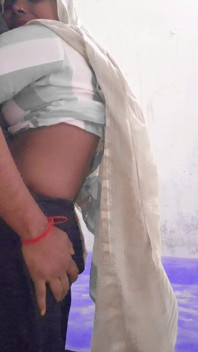 Indiancă desi bhabhi sexy