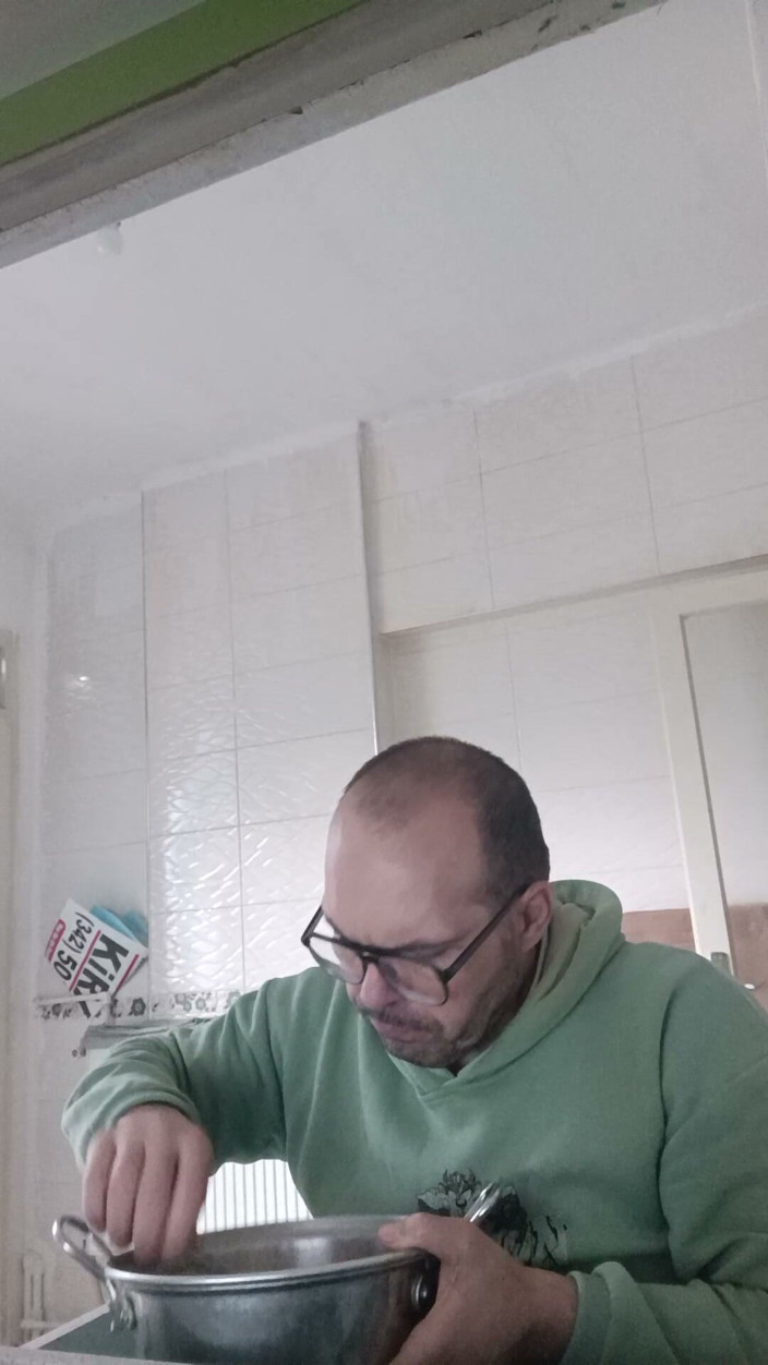 ANGELICALOVER: Pee Porn Pissing Golden Shower Female Urination Wetting Pee Fetish...