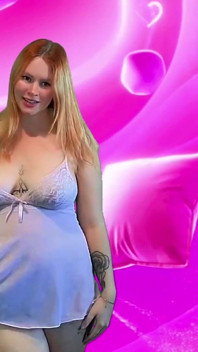Bimbo, sort magique, partie 2