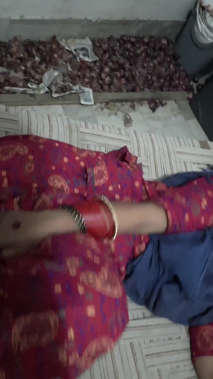 Kavitamaam: Indian Desi Sex Video Girl Sex with Boyfriend