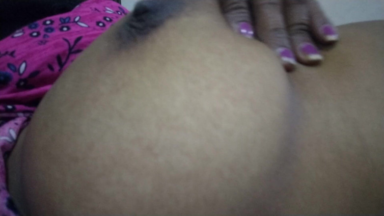 Benita sweety: Nuro masáž v Chennai Masážní salon