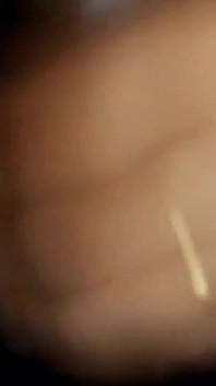 Cặp đôi bao cao su 18 tuổi Ấn Độ làm tình pov âm hộ