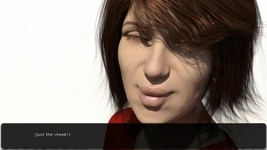 Де серце - No5 не порівнюйте з іншими всюди, де серце