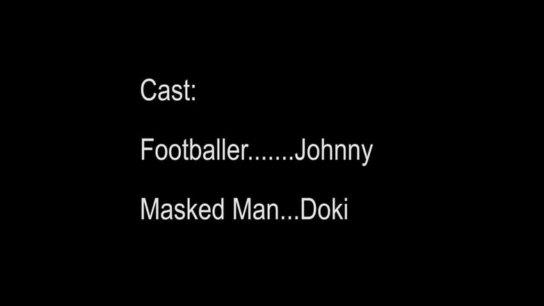 laszinaszi2: Caçador de esperma 23.2