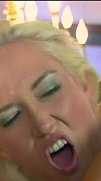 Lebih Daripada Sebelumnya