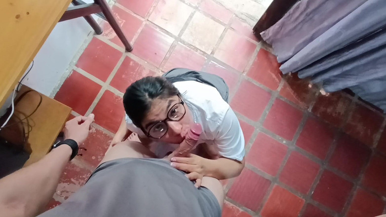venusandzeus: Anal After College. I'm a Bad Girl That's Why They...
