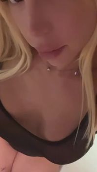 Ready for Me?