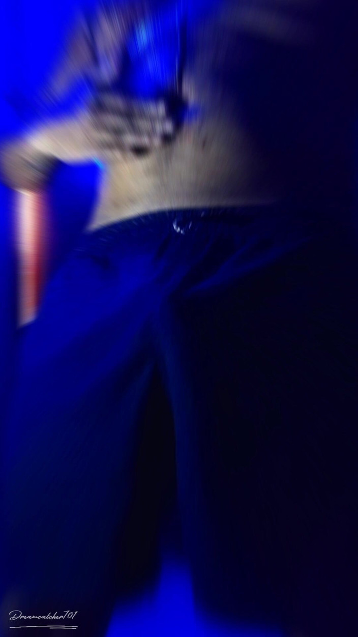 Dreamcatcher701: Chico indio bengalí sucio gimiendo paja enorme polla con jarabe...