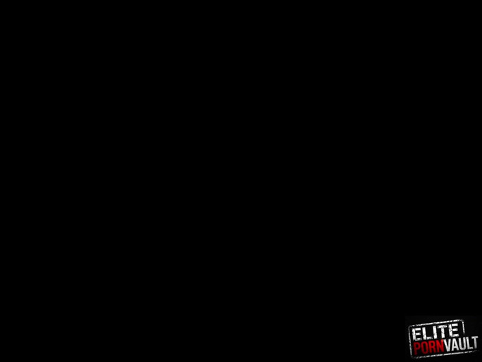 Black Porn King: Big Booty Cheerleader Ebony Gets Fucked