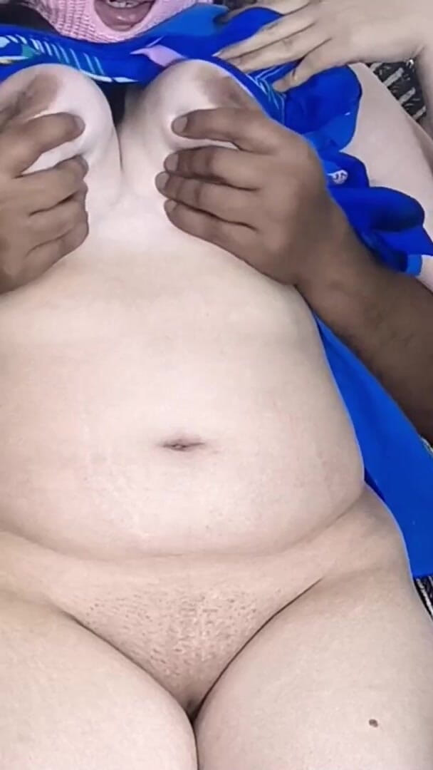 Basant: Seks Masry Arabi