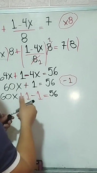 57 Dziękuję Jalisco, Meksyk - matematyka seksualna