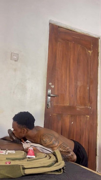 Mi Dispiace Che Cugino Mi Abbia Acceso a Gay