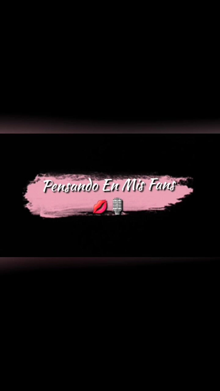 Axel R: Arellano si cewek seksi yang lagi asik masturbasi di kamarnya (video &amp;...