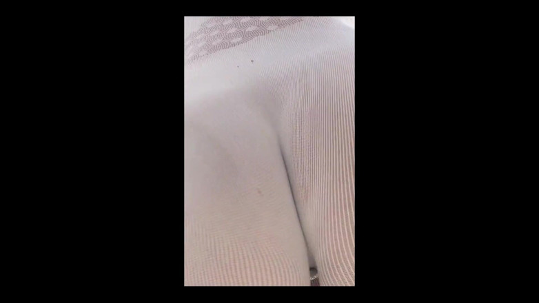 KNKY Bee: Sudah tentu saya perlu berjalan dalam pakaian mesh saya dengan...