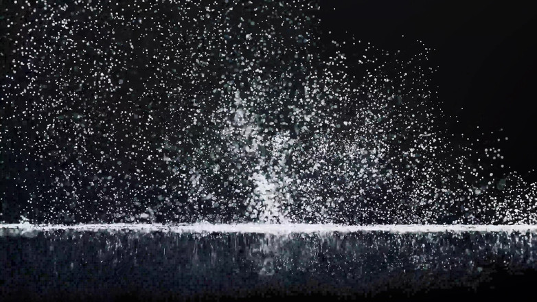 SaintPorn: Pike Und Charity Catch Babysitter Nackt