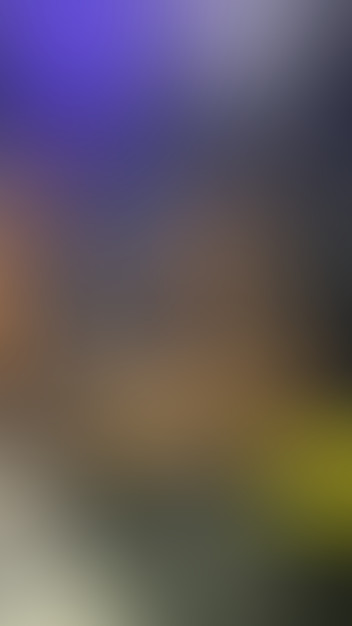 Locked due to age restriction