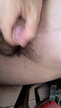 Masturbazione 351