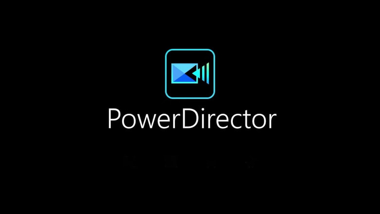 Anjalisingh_sexy: Il fratellastro ha scopato una ragazza vergine