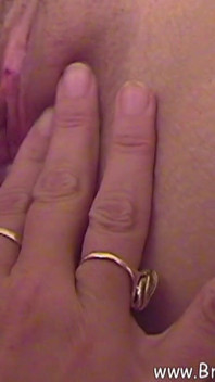 Jennifer Ashton & Brittany Sands & 3 Hands, Pkt 1
