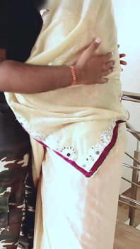 Indiano bahu e sasurji sesso hardcore episodio 2