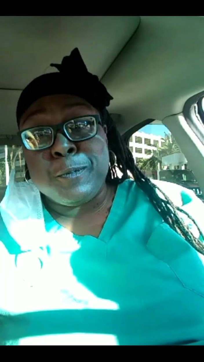 His Queen Suga: Быстрое обозрение розы вибраторе