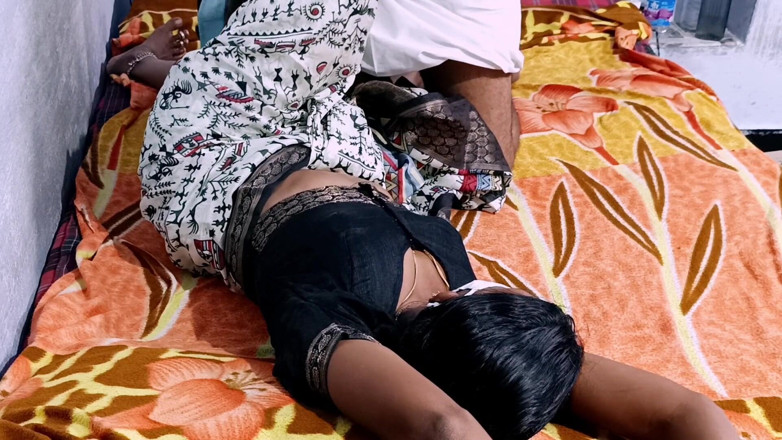 YourAnitha: Indian Village Couple Homemade Fuking