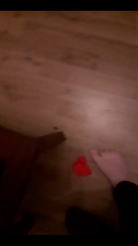 Immer Auf Die Kleinen Luftballons