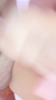 Indisk bhabhi -sex med ex -pojkvän efter lång tid