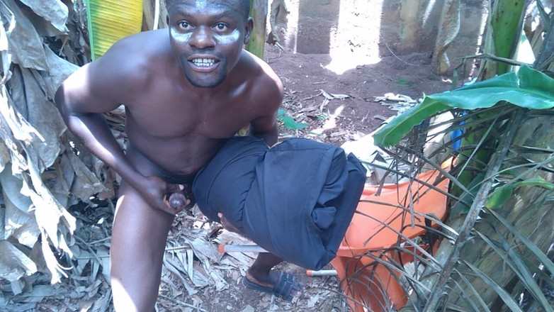 Moviesporn1: En och endast bästa prestanda av cum hard utan något