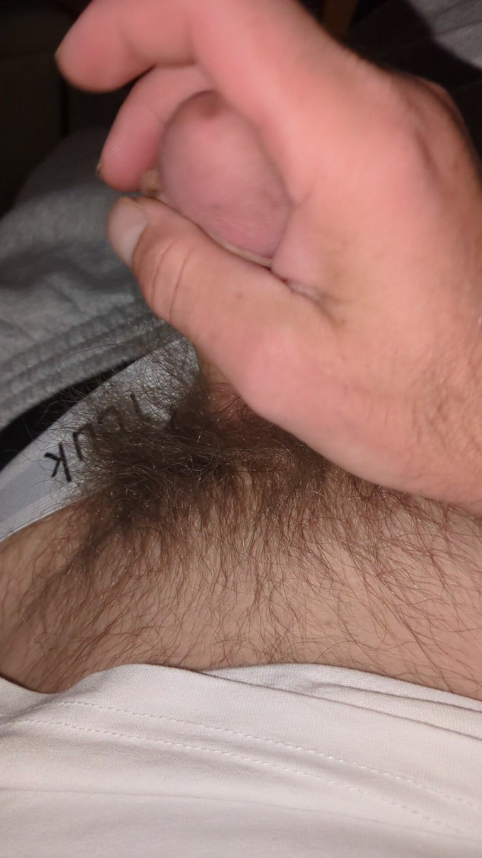 Polishx: Ensam och tråkig