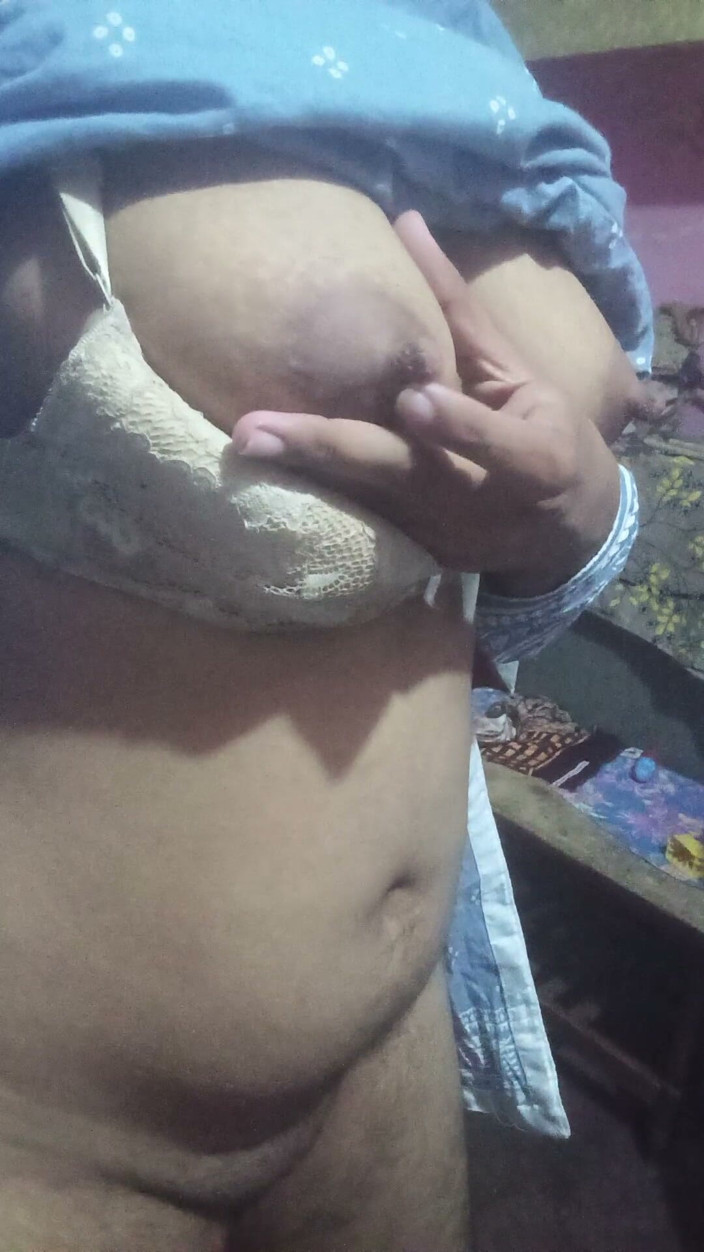 Naughty_Sana: Fingering in Hot Pussy Viral Viral Boobs