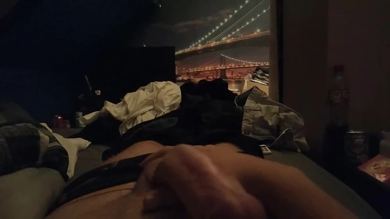 qaz11: Sega sulla telecamera - 448