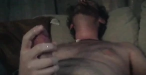 Orgasm face compilation