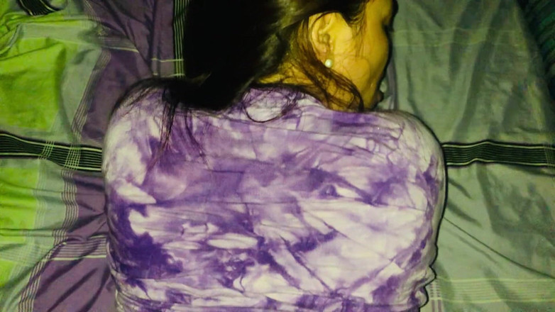 TeenPinayCloseUp: Compilation anale - moments extrêmement rares