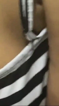 Horny Indian Stepaunty Came to Stepbrother Room and Suck His Penis