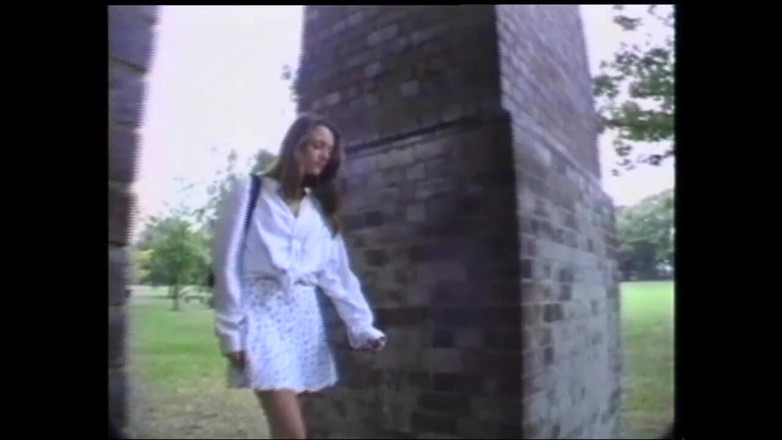 MMV films - The Original: สาววัยรุ่นหวานๆ ขี่ควยใหญ่แข็งๆ