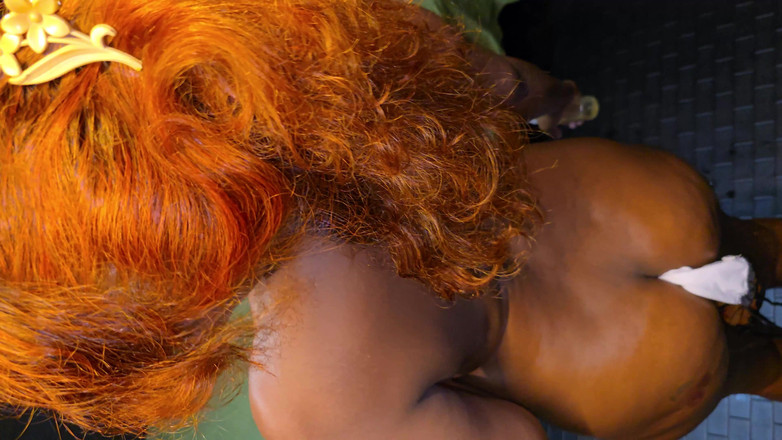 Beauty7Angels: सेक्सी सफेद मेष पोशाक नीलमिनी शेरॉन sl फैशन डायरी