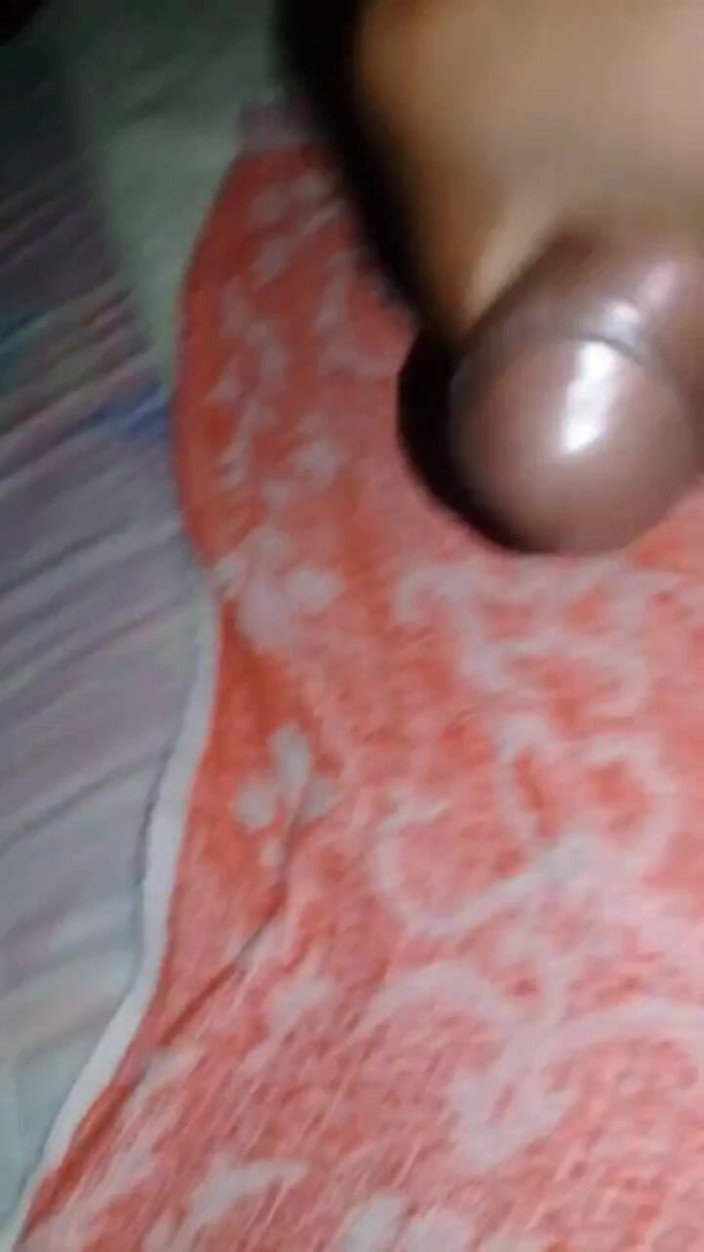 Black guy: s10 e9