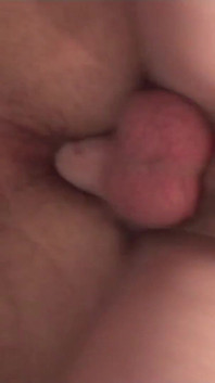 Video eksklusif tanpa kondom: Pasangan gay seksi dan miang suka memancut mani dalam kongkek dubur
