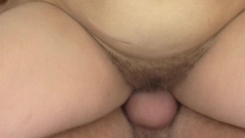 VintageXMovies: Seductive Brunette Babe Devoured and Drilled in Steamy Session