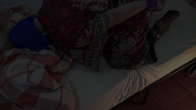 Souzan Halabi: Trk Temizliki Amerikal Patronu Tarafndan Aalanyor - Zlemeyn!!